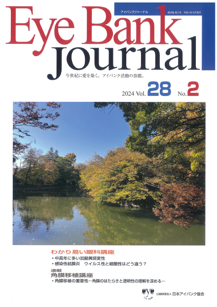 2024 Vol.28 No.2